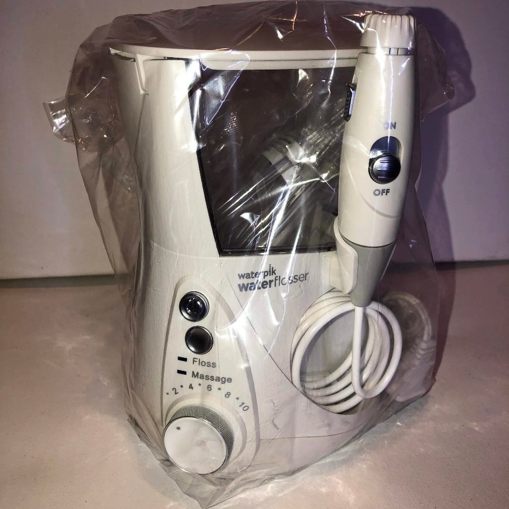 WATERPIK Professional Water Flosser
